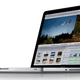 Illustration for article titled MacBook Pro 2008 Is Apples Most Boomtastic Notebook Ever